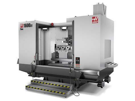 haas factory parts outlet